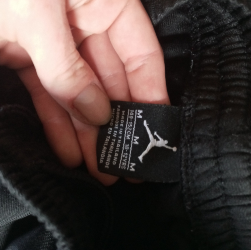 Jordan - Picture 2 of 2